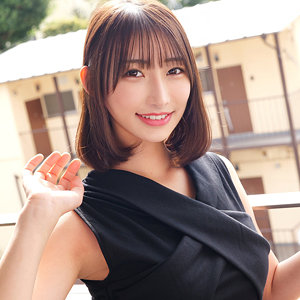 美鳳さん アイキャッチ画像 【無料の人妻アダルト動画！エロバク】