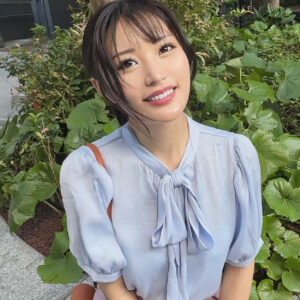いちか アイキャッチ画像 【人妻アダルト動画！エロバク】
