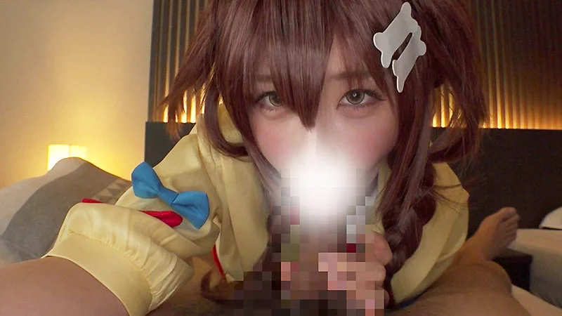 ゆいかさん 無料サンプル画像(2) 【人妻アダルト動画！エロバク】