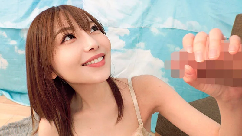 たえさん 無料サンプル画像(1) 【人妻アダルト動画!エロバク】