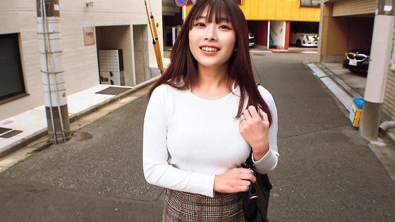 あいりさん 無料サンプル画像(1) 【人妻アダルト動画!エロバク】