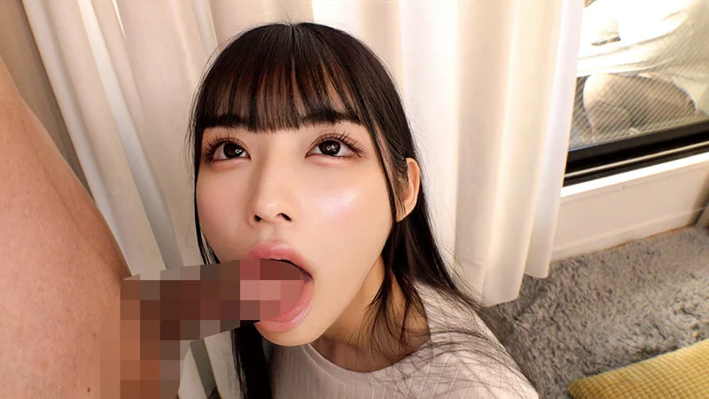 さくら 無料サンプル画像(3) 【人妻アダルト動画！エロバク】