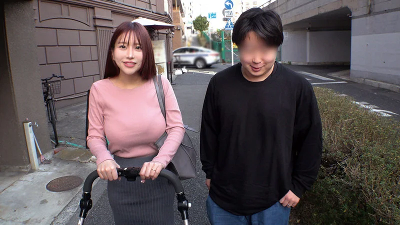 くるみ 無料サンプル画像(1) 【人妻アダルト動画！エロバク】