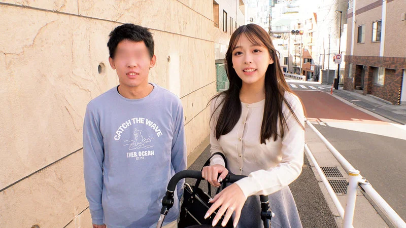すみれ 無料サンプル画像(1) 【人妻アダルト動画!エロバク】