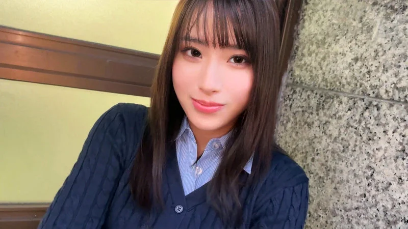 橘さん 無料サンプル画像(1) 【人妻アダルト動画！エロバク】