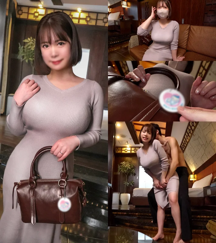 あき 無料サンプル画像(1) 【人妻アダルト動画!エロバク】