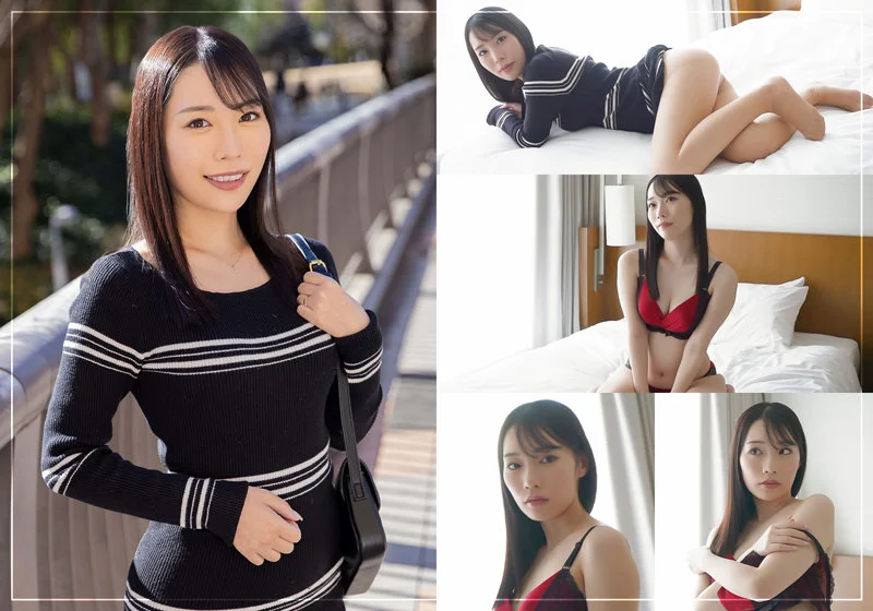成宮琴音 無料サンプル画像(1) 【人妻アダルト動画!エロバク】