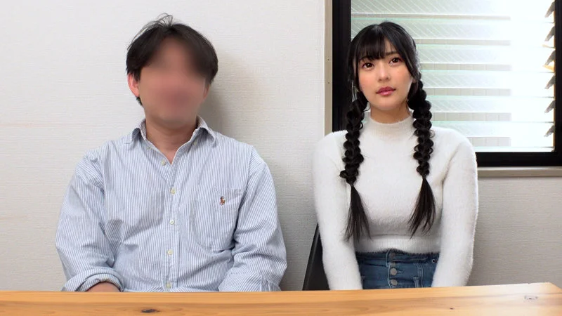 りなちゃん 無料サンプル画像(1) 【人妻アダルト動画!エロバク】