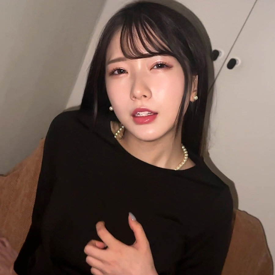 みゆき アイキャッチ画像 【人妻アダルト動画！エロバク】
