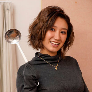 MOMO アイキャッチ画像 【人妻アダルト動画！エロバク】