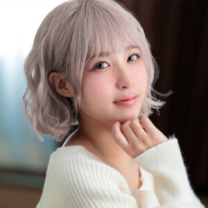 NOA アイキャッチ画像 【人妻アダルト動画！エロバク】