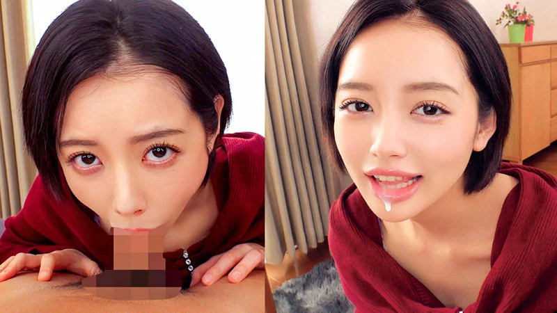 かんなさん 無料サンプル画像(4) 【人妻アダルト動画!エロバク】