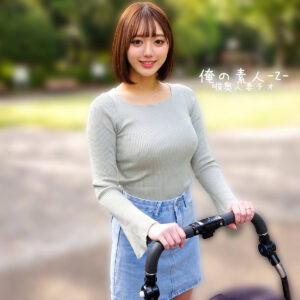 まりのさん アイキャッチ画像 【人妻アダルト動画！エロバク】