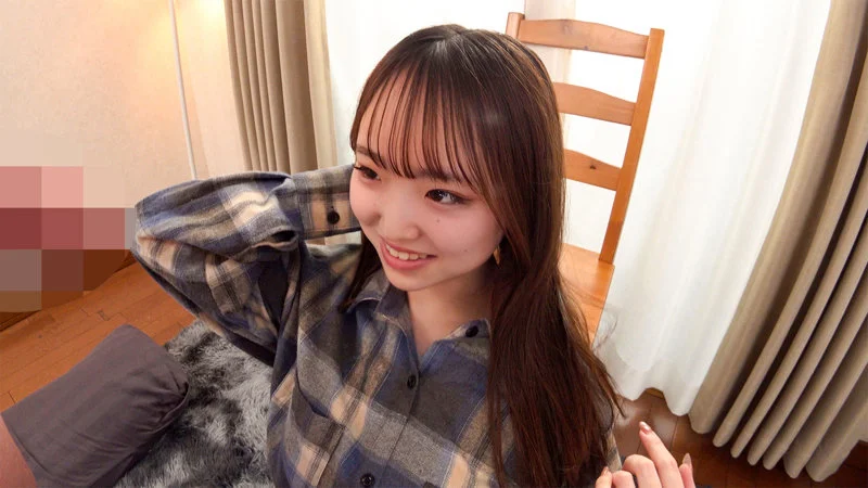 みおさん 無料サンプル画像(2) 【人妻アダルト動画!エロバク】