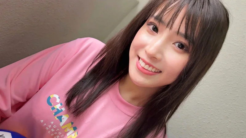橘さん 無料サンプル画像(1) 【人妻アダルト動画!エロバク】