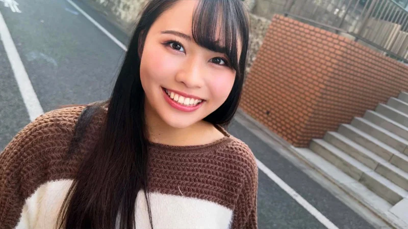 戸崎さん 無料サンプル画像(1) 【人妻アダルト動画！エロバク】