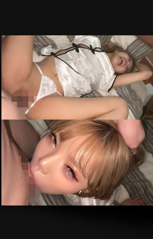 MIRAさん 無料サンプル画像(5) 【人妻アダルト動画!エロバク】