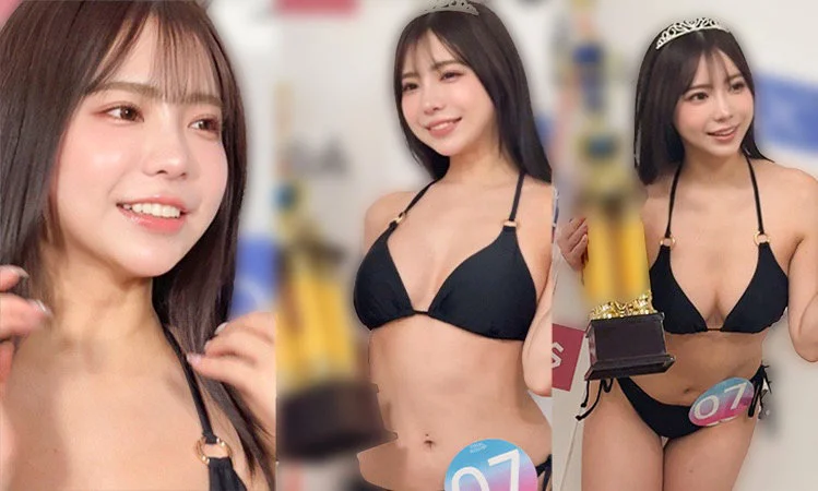 ゆきさん 無料サンプル画像(3) 【人妻アダルト動画!エロバク】