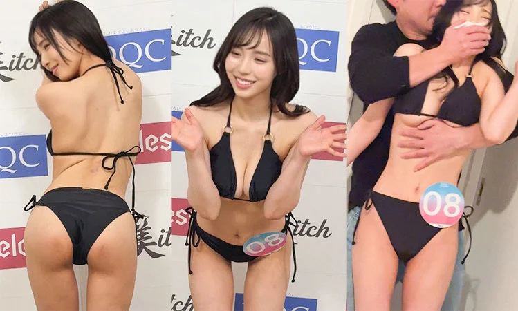 のかぜさん 無料サンプル画像(4) 【人妻アダルト動画!エロバク】